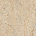 Линолеум Forbo Marmoleum Marbled Authentic 3038 Caribbean  | FLOORDEALER